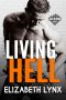 [Lost & Found 02] • Living Hell